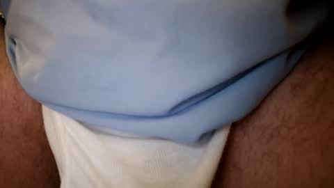 daaavy11 online show from 22, 3, 2026