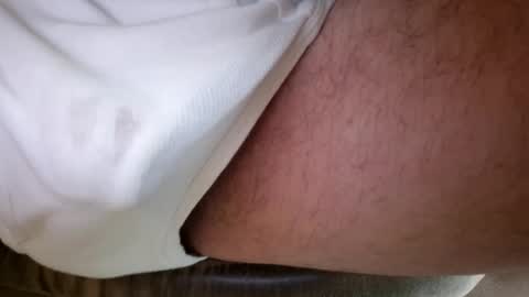 daaavy11 online show from 31, 3, 2026