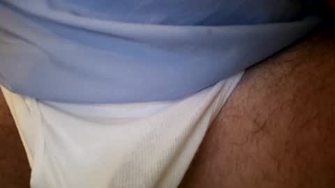 Snapshot of daaavy11 chatting on 29, 6, 2026 daaavy11 online show from 29, 6, 2026