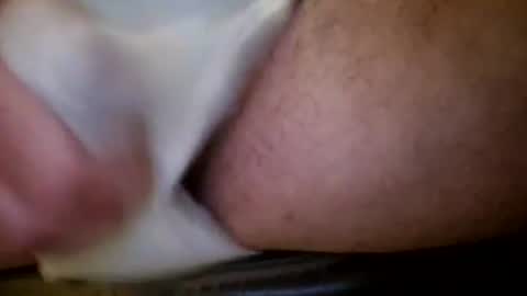 Snapshot of daaavy11 chatting on 11, 7, 2026 daaavy11 online show from 11, 7, 2026