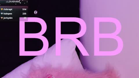 Darlene online show from 4, 2, 2025