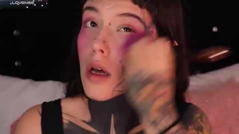 Darlene online show from 11, 2, 2025