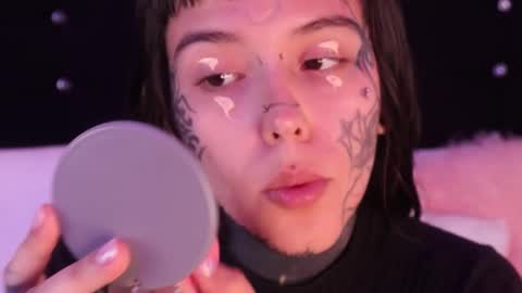 Darlene online show from 16, 2, 2025