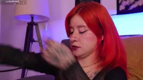 Darlene online show from 1, 10, 2025