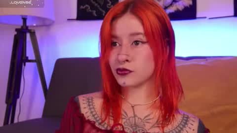 Darlene online show from 9, 10, 2025