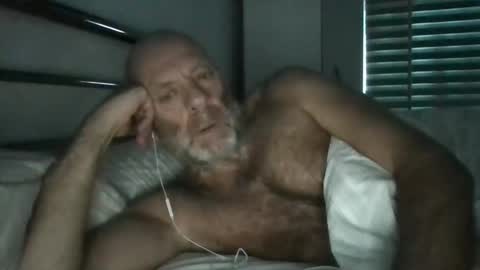 dab2912 online show from 27, 11, 2025