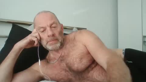 dab2912 online show from 14, 2, 2026