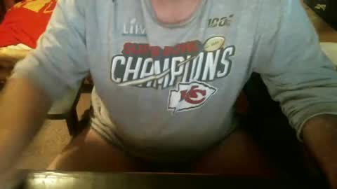 dabaatendae online show from 1, 12, 2024