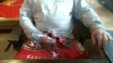 dabaatendae online show from 8, 12, 2024