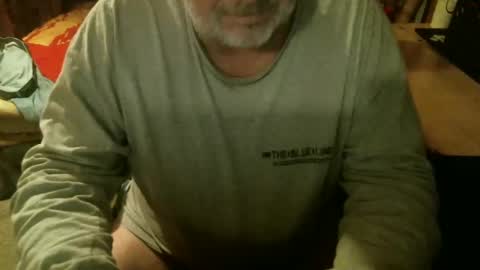 dabaatendae online show from 9, 12, 2024