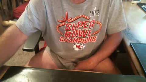 dabaatendae online show from 14, 9, 2025