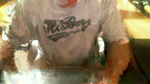 dabaatendae online show from 27, 9, 2025