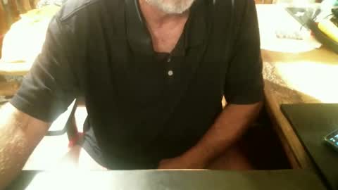 dabaatendae online show from 12, 10, 2025