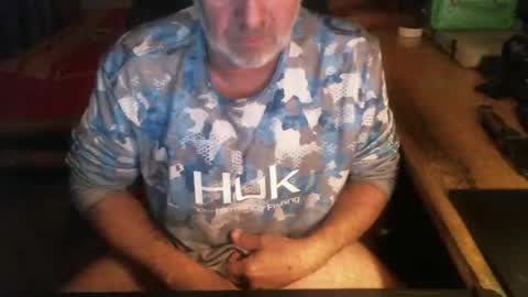 dabaatendae online show from 19, 1, 2026