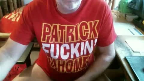 dabaatendae online show from 9, 2, 2026