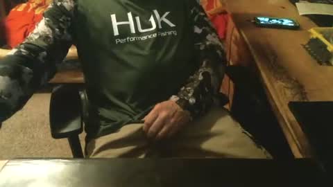 dabaatendae online show from 1, 3, 2026