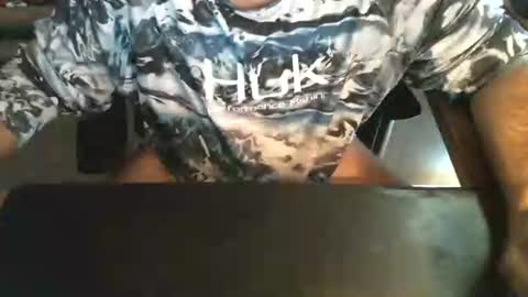 dabaatendae online show from 6, 4, 2026