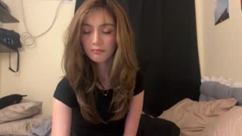 kat online show from 16, 7, 2026