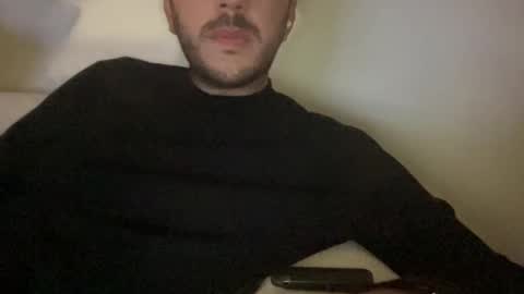 dabanana21x09 online show from 2, 1, 2025