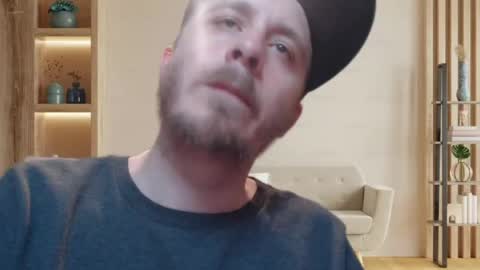 dabbydaddy25 online show from 16, 5, 2026