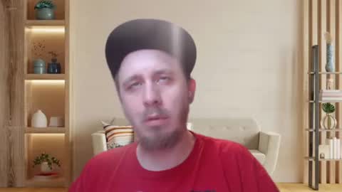 Snapshot of dabbydaddy25 chatting on 30, 6, 2026 dabbydaddy25 online show from 30, 6, 2026