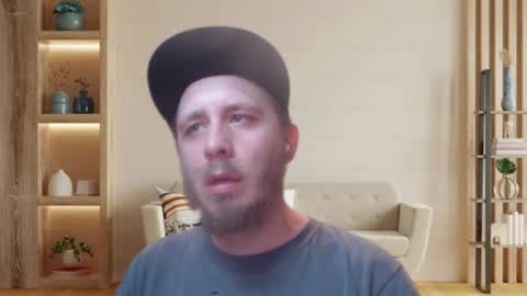 Snapshot of dabbydaddy25 chatting on 7, 7, 2026 dabbydaddy25 online show from 7, 7, 2026