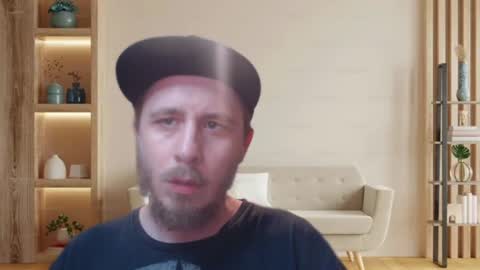 Snapshot of dabbydaddy25 chatting on 9, 7, 2026 dabbydaddy25 online show from 9, 7, 2026