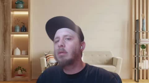 Snapshot of dabbydaddy25 chatting on 9, 7, 2026 dabbydaddy25 online show from 9, 7, 2026