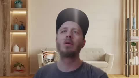 Snapshot of dabbydaddy25 chatting on 13, 7, 2026 dabbydaddy25 online show from 13, 7, 2026