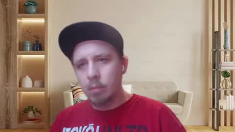 Snapshot of dabbydaddy25 chatting on 25, 7, 2026 dabbydaddy25 online show from 25, 7, 2026