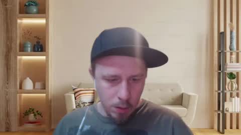 Snapshot of dabbydaddy25 chatting on 26, 7, 2026 dabbydaddy25 online show from 26, 7, 2026