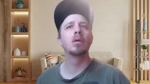 Snapshot of dabbydaddy25 chatting on 26, 7, 2026 dabbydaddy25 online show from 26, 7, 2026