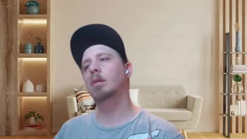 Snapshot of dabbydaddy25 chatting on 30, 7, 2026 dabbydaddy25 online show from 30, 7, 2026