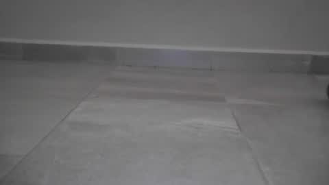 Jewbb online show from 9, 3, 2025