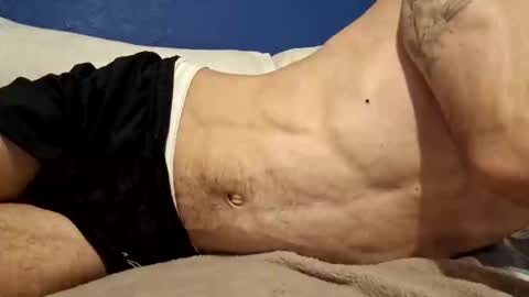 Jewbb online show from 16, 1, 2026