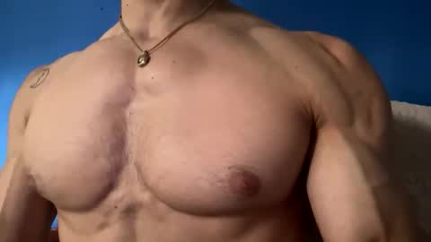 Jewbb online show from 1, 2, 2026