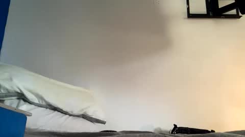 Jewbb online show from 5, 2, 2026