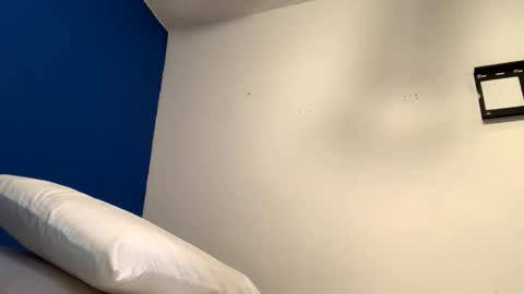 Jewbb online show from 12, 2, 2026