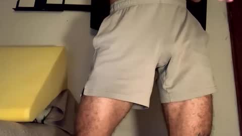 Jewbb online show from 15, 2, 2026