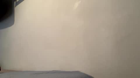 Jewbb online show from 12, 3, 2026