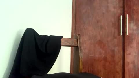 Jewbb online show from 13, 3, 2026