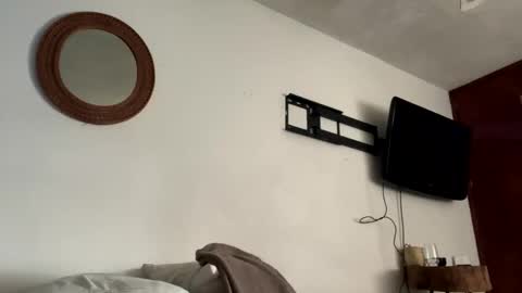 Jewbb online show from 28, 3, 2026