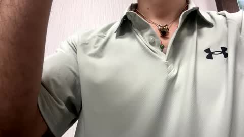 Jewbb online show from 2, 4, 2026