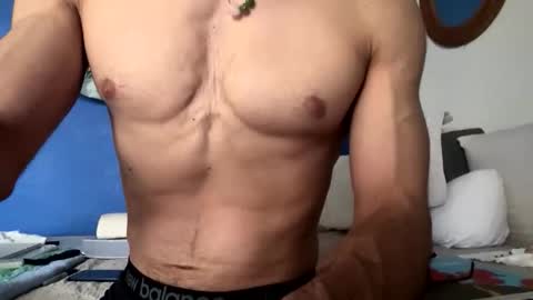 Jewbb online show from 6, 4, 2026