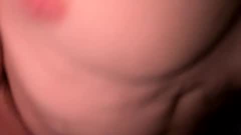 Snapshot of dabeibe chatting on 22, 5, 2026 Jewbb online show from 22, 5, 2026