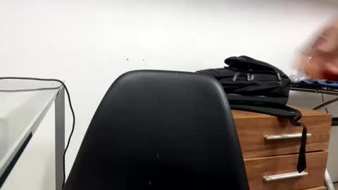 Snapshot of dabeibe chatting on 29, 5, 2026 Jewbb online show from 29, 5, 2026
