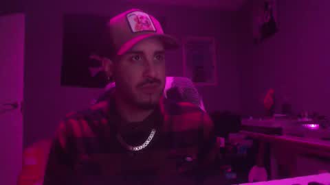 Destroyer online show from 23, 11, 2025