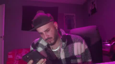 Destroyer online show from 4, 12, 2025