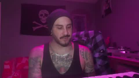 Destroyer online show from 16, 1, 2026