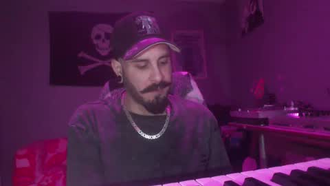 Destroyer online show from 28, 2, 2026